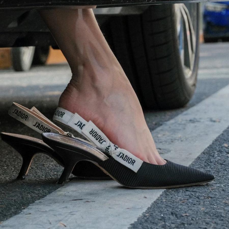 1727423660.5028rYlPugENwx6 3.jpg