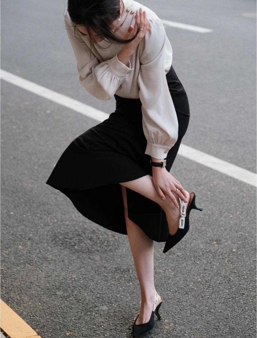 1727423660.5904nAkJVZWcJe6 4.jpg