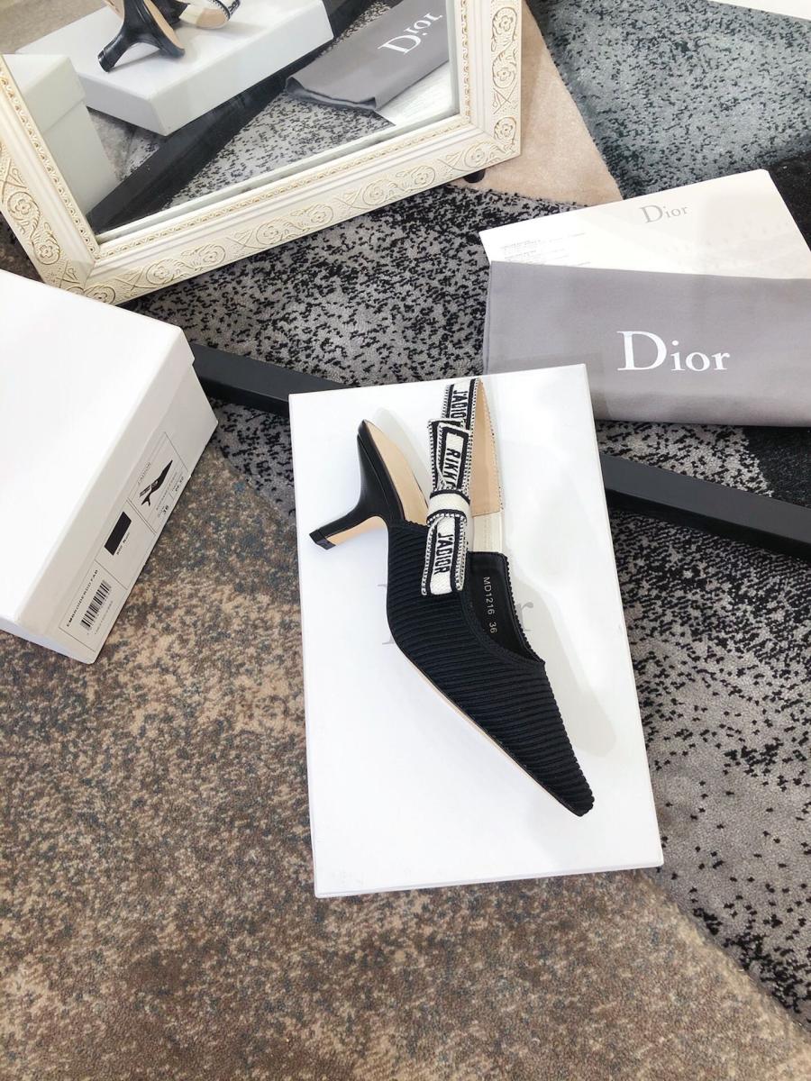 1727423660.8334waakNeOuRq10 2.jpg