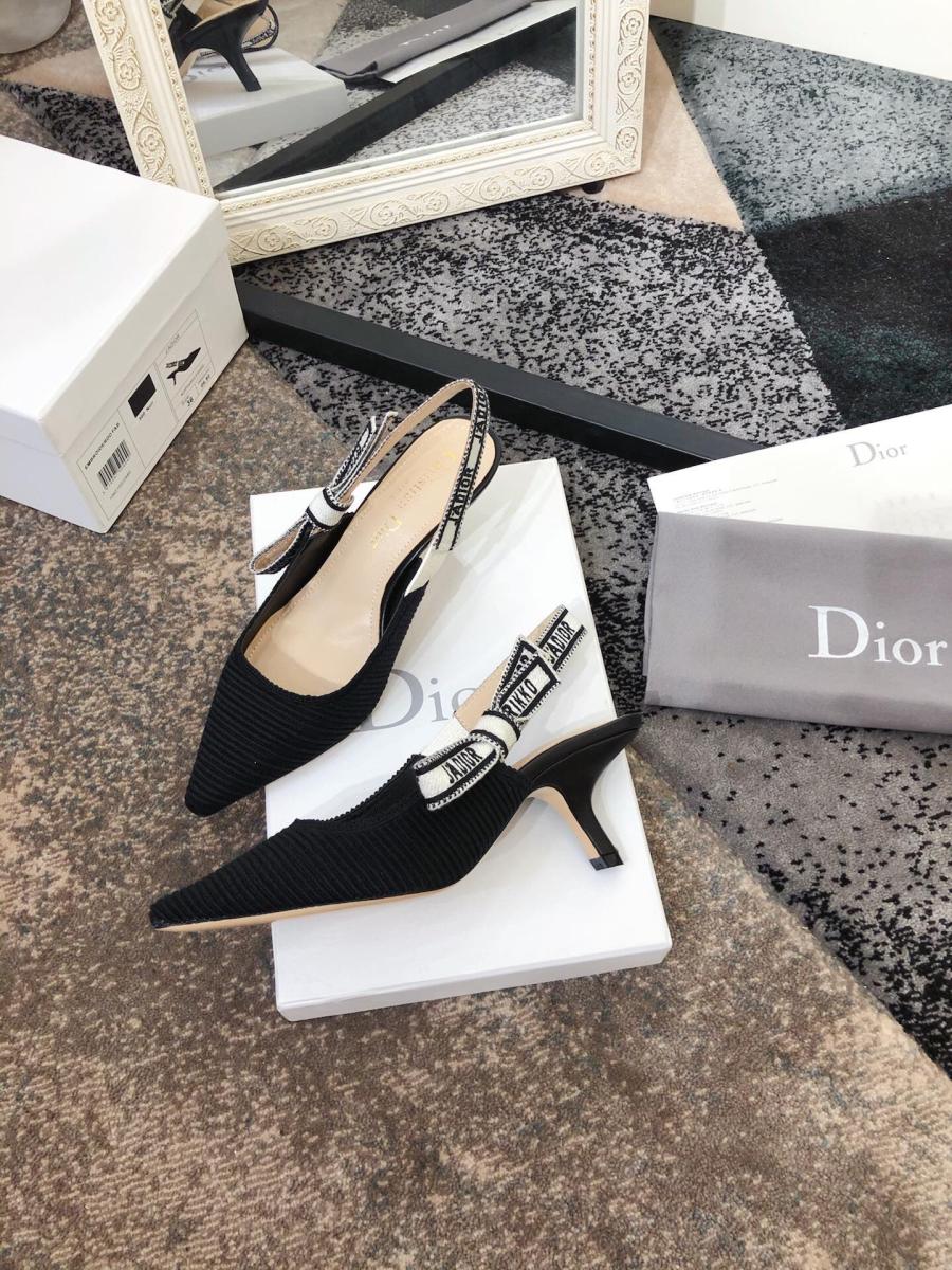 1727423660.9645krCZkcRSll10 3.jpg