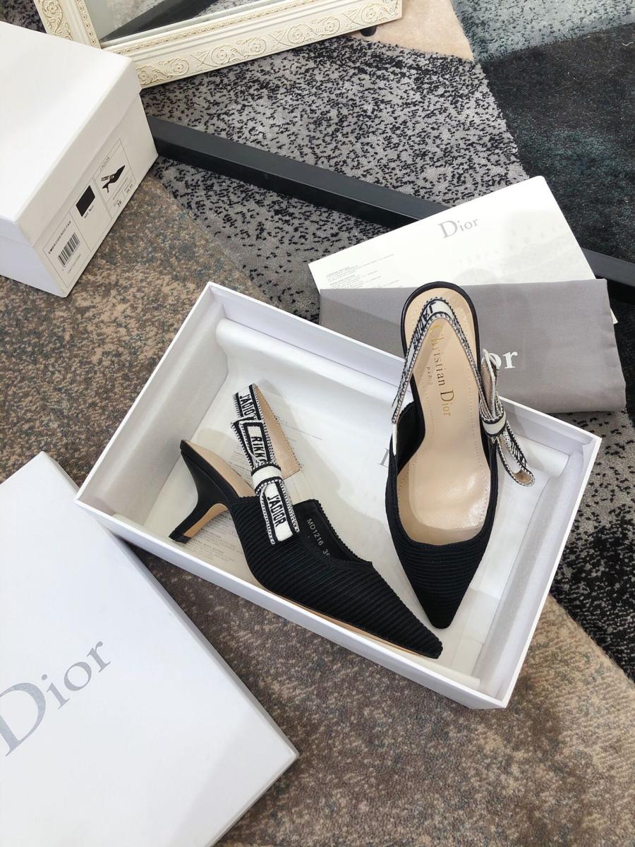 1727423661.1403ysvOvNwXFD10 4.jpg