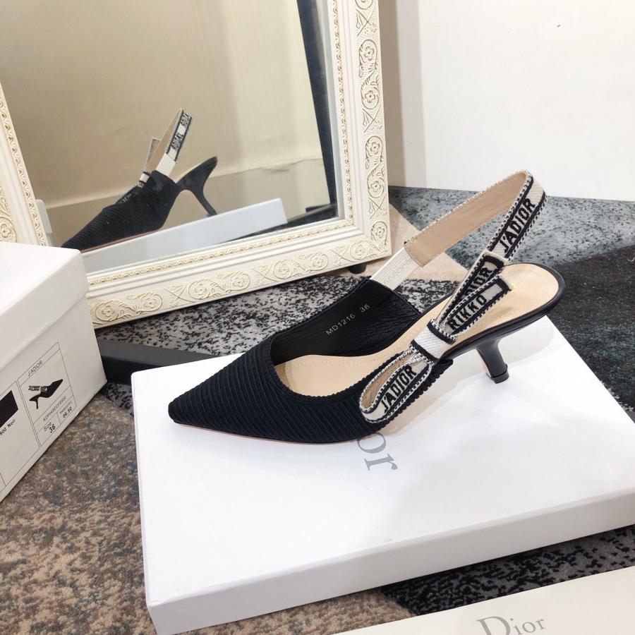 1727423729.6845vJSYIhCICr10 5.jpg