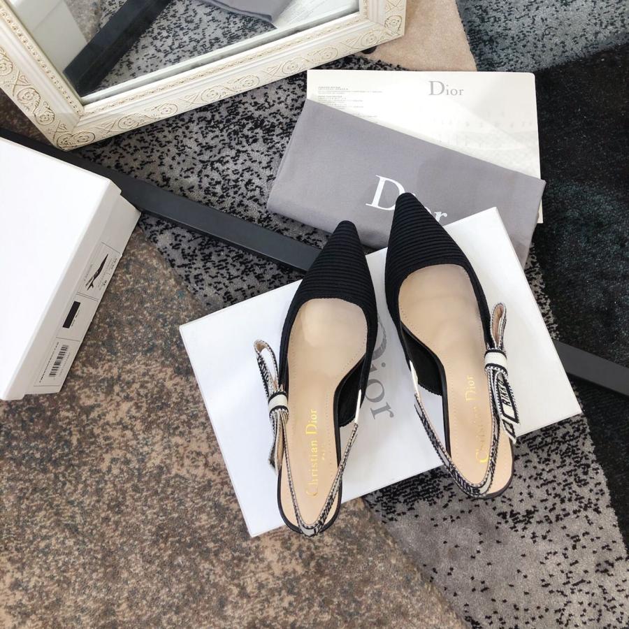 1727423729.7849AeFDkxXfHF10 6.jpg