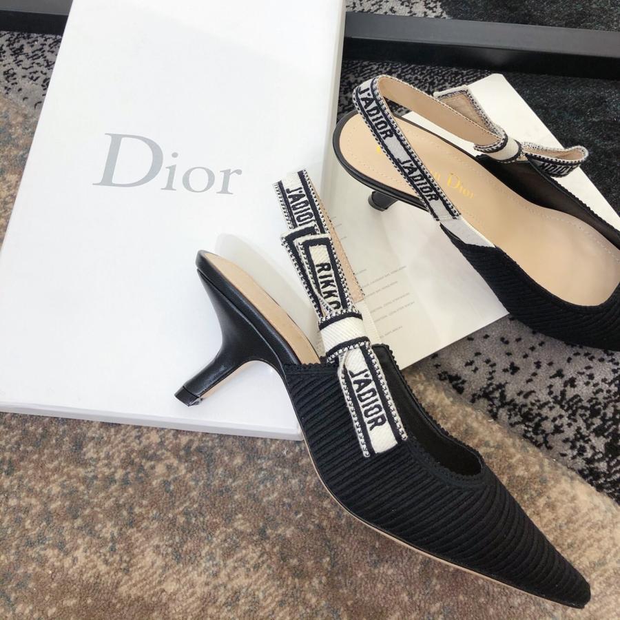 1727423729.8833ZXbOHEbOak10 7.jpg