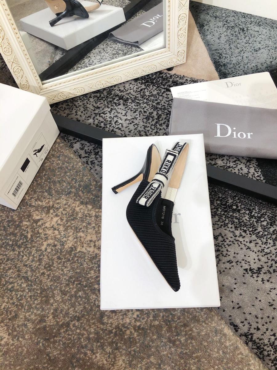 1727423729.979rOipLAFoPh10 8.jpg