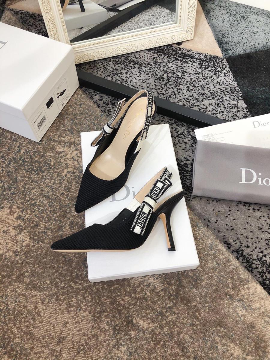 1727423730.1183LsLKaKDuoQ10 9.jpg