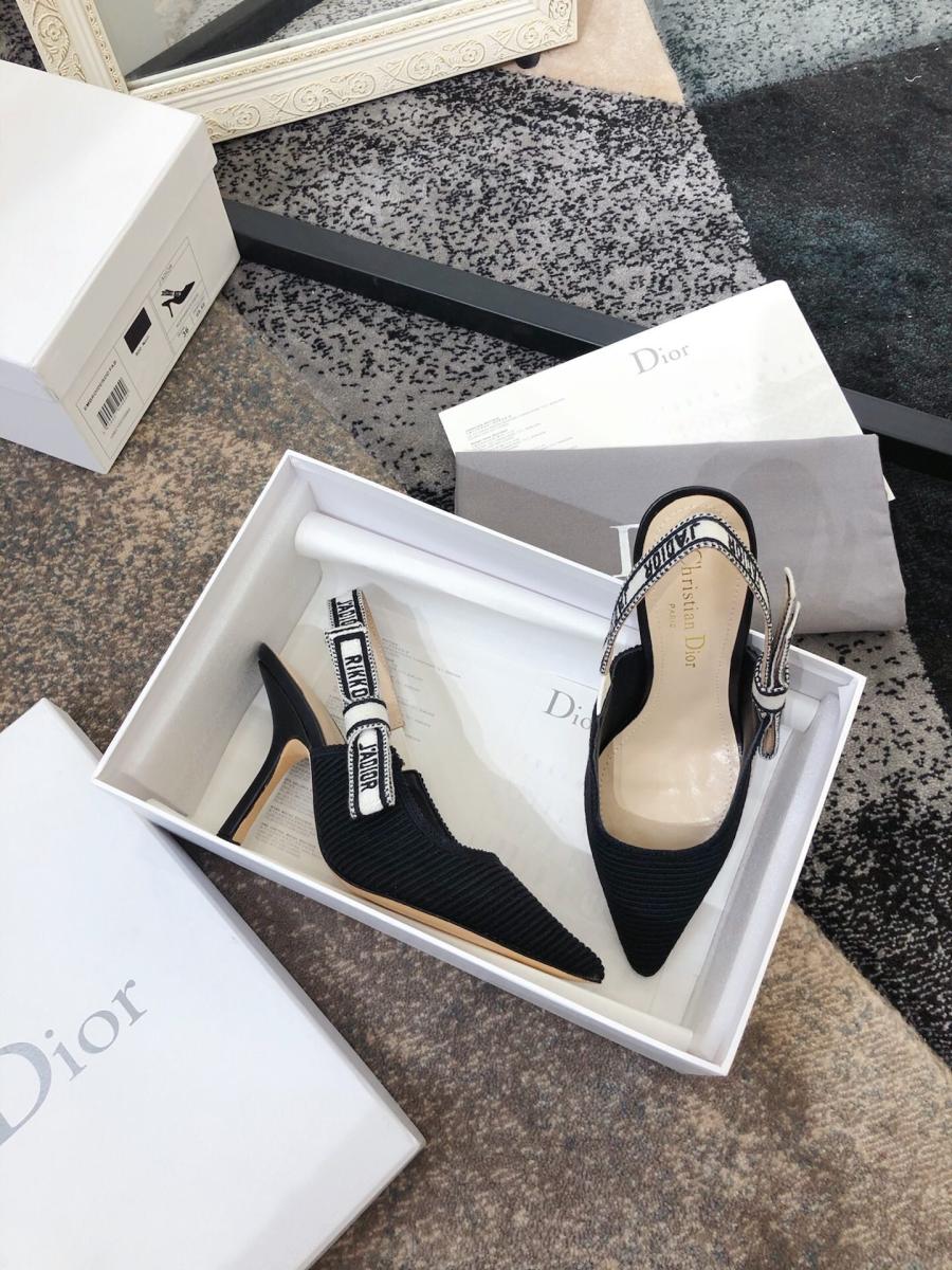 1727423730.2467FNziYMHLWD10 10.jpg