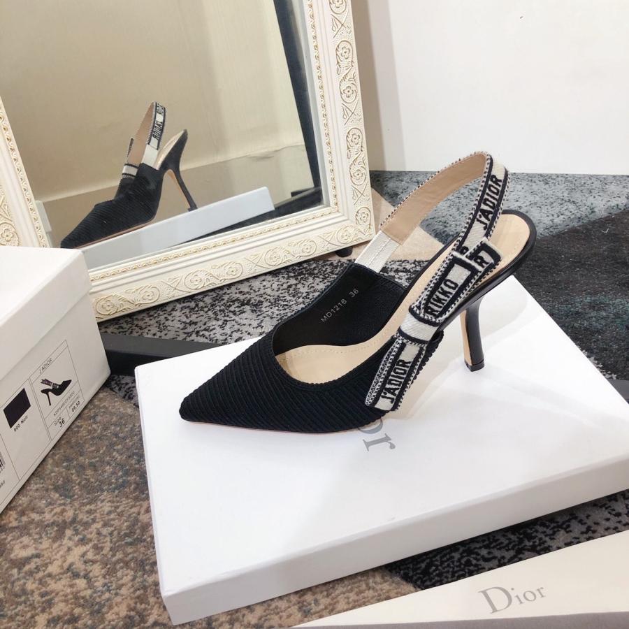 1727423730.3724VUhSIxrgro10 11.jpg