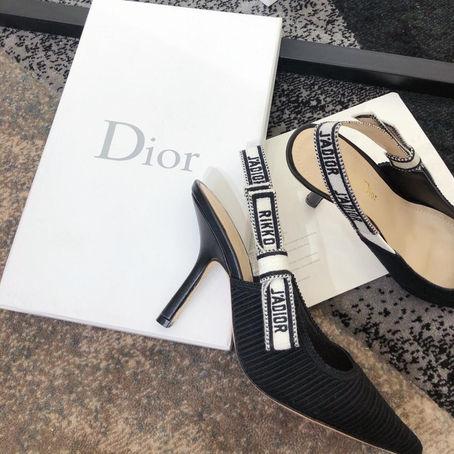 1727423730.4685mBCSvEyjpb10 12.jpg