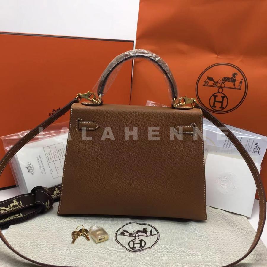 1727678540.9712ciOPtdsLnZ  25CM  12.jpg