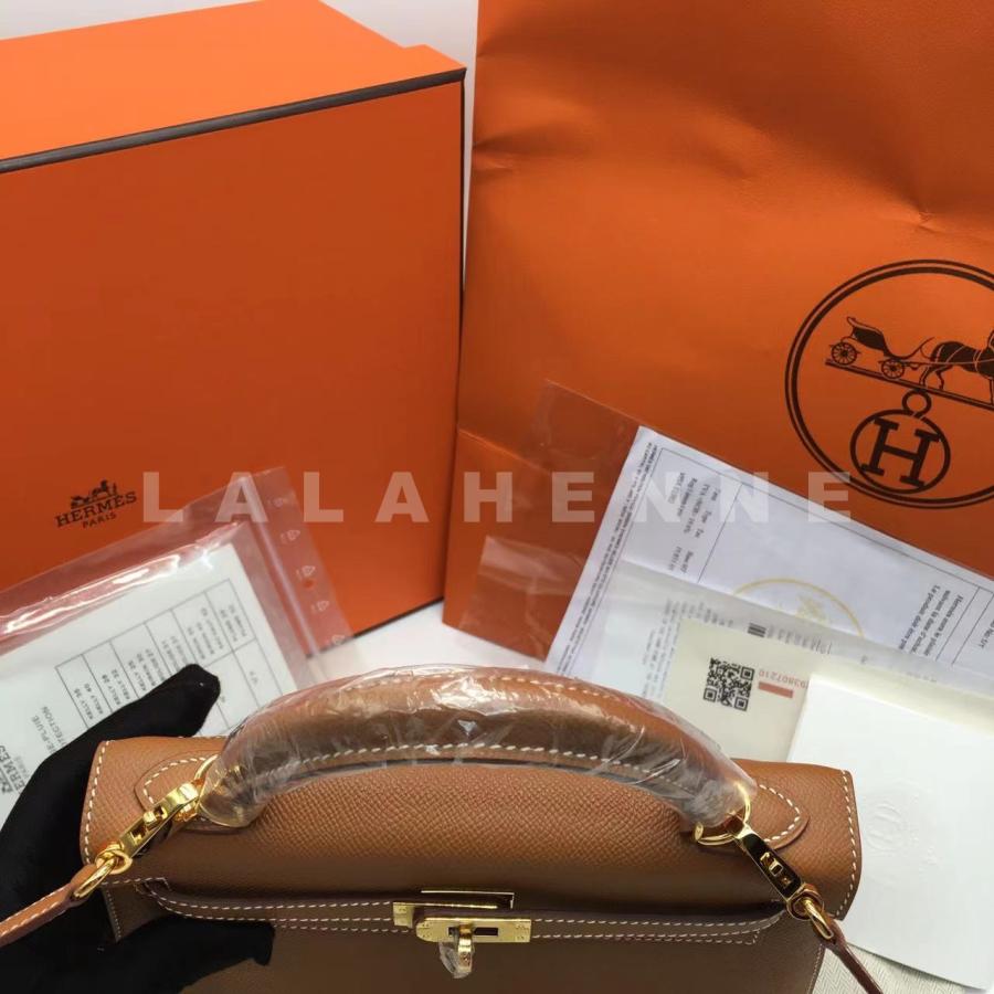 1727678541.1072DrqIeLYyLE  25CM  11.jpg