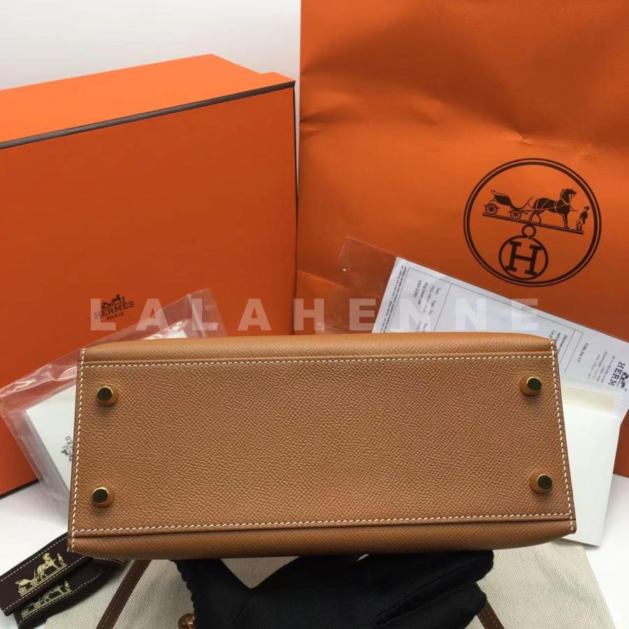 1727678541.1962ENoLUabDBP  25CM  10.jpg