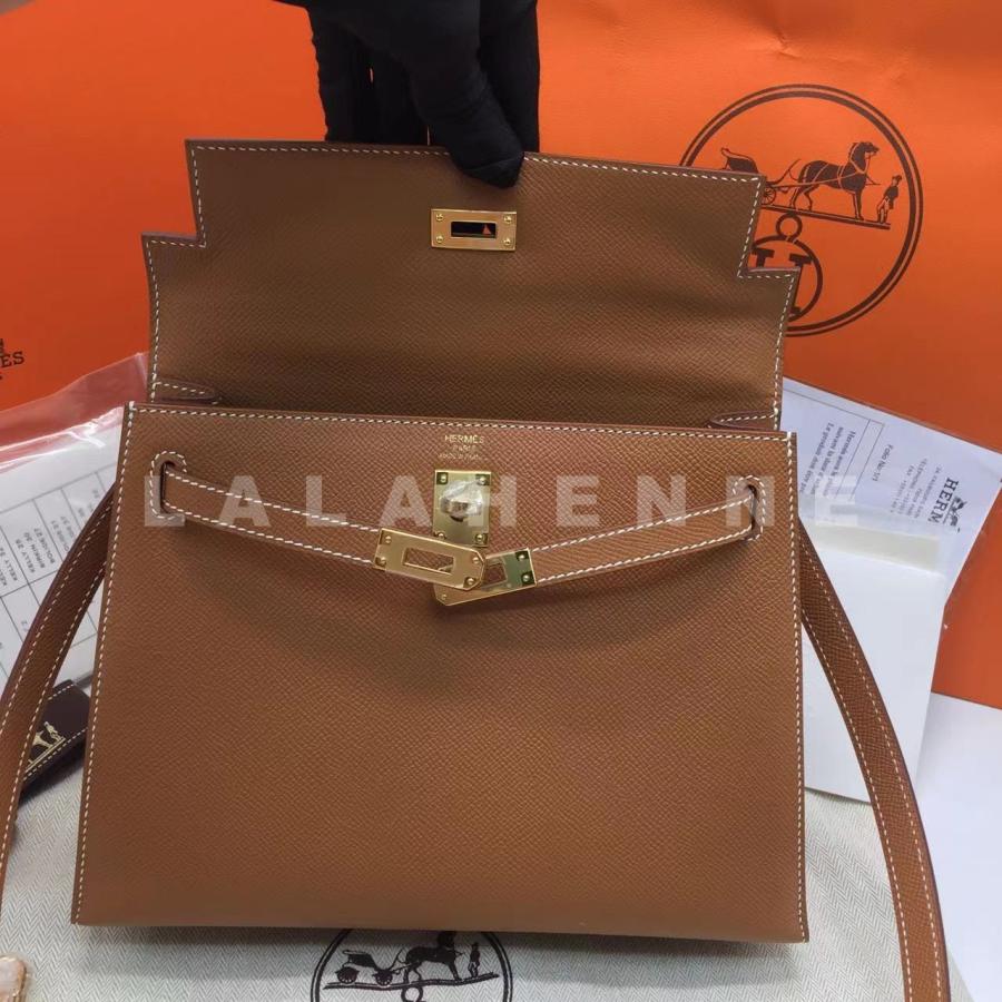 1727678541.2865DVacgxjZry  25CM  9.jpg