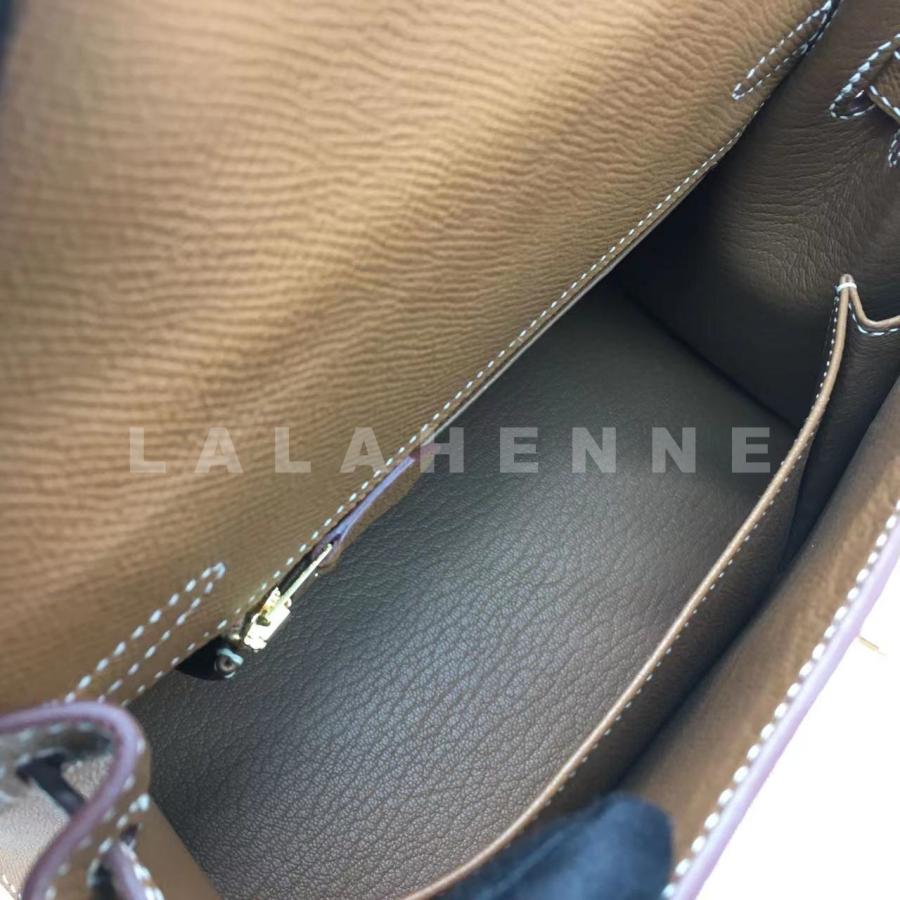 1727678541.3794ZwfEVPdzIK  25CM  8.jpg