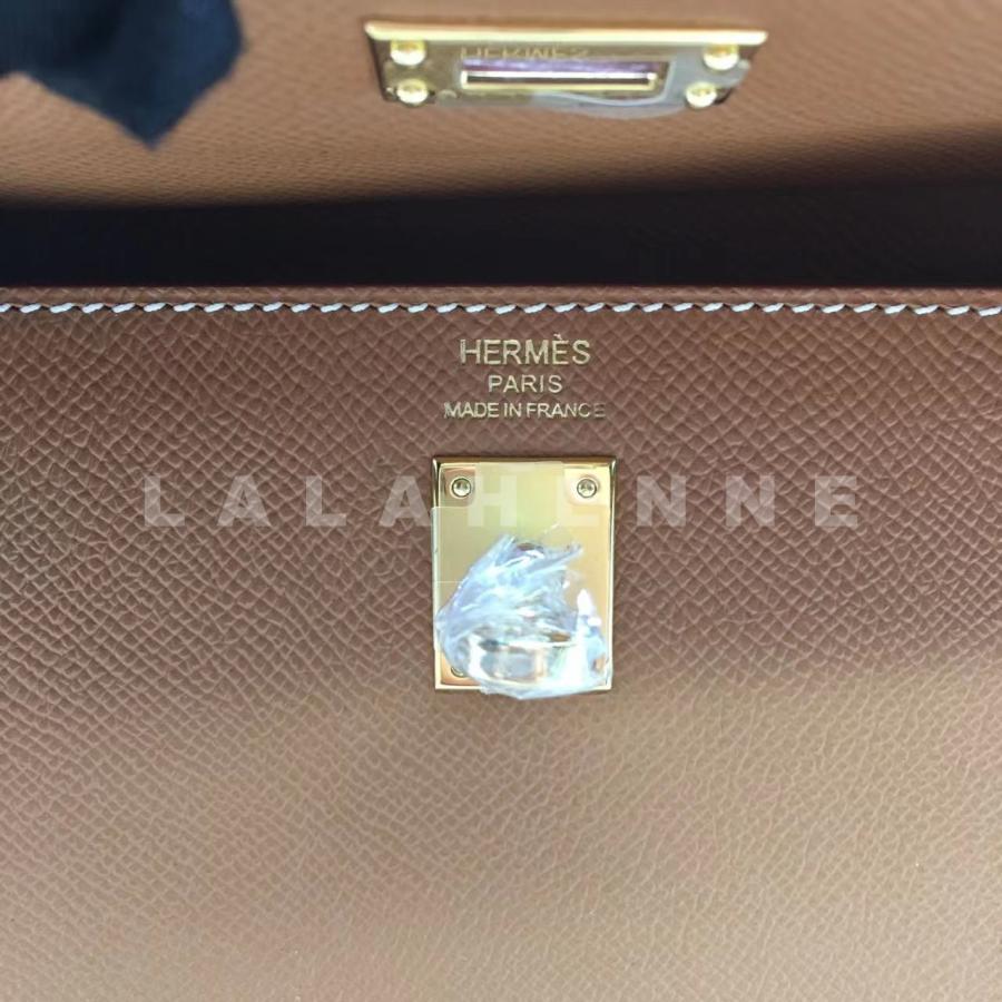 1727678541.4711tXQcMsecSY  25CM  7.jpg