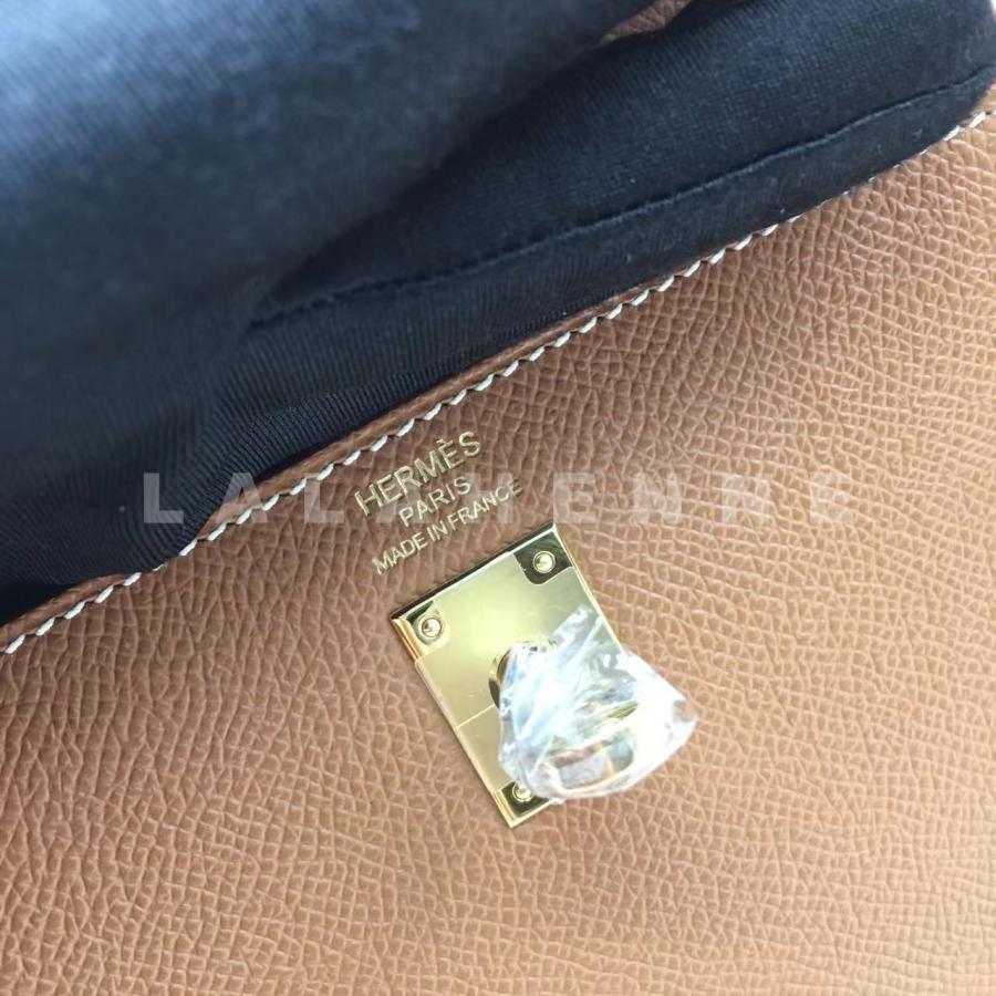 1727678541.5605noCqEVXwfK  25CM  6.jpg