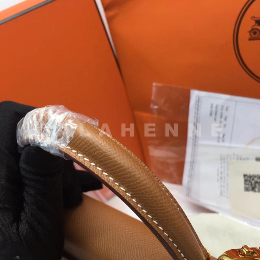 1727678541.6511NexmqLRAFM  25CM  5.jpg