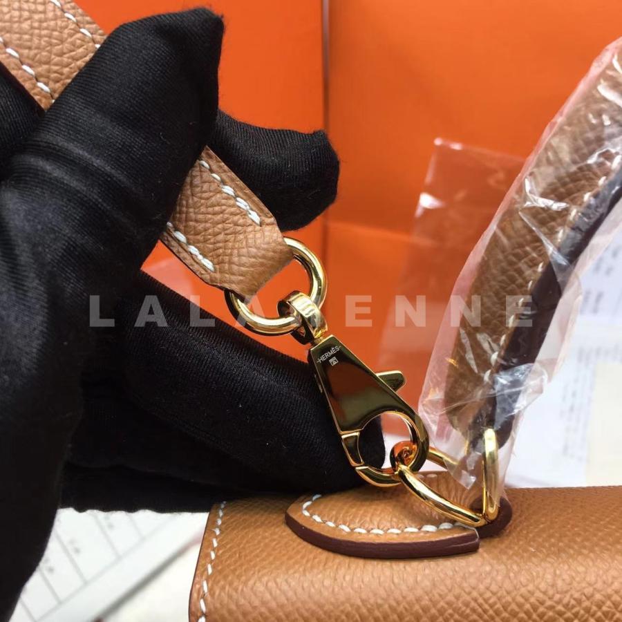 1727678541.7531cHrkLfVjYi  25CM  4.jpg