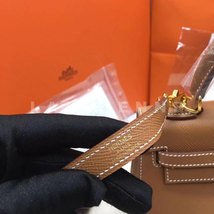 1727678541.8432uoEipgSJKr  25CM  3.jpg