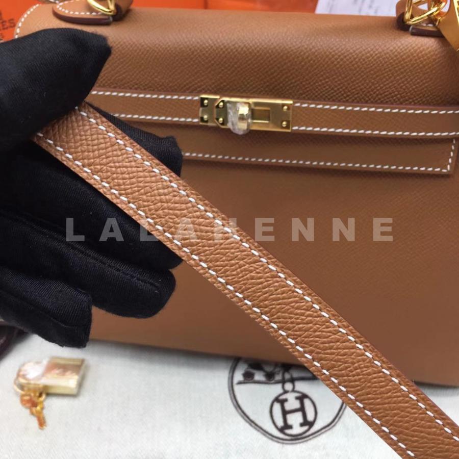 1727678541.9313qEztuqKGJm  25CM  2.jpg