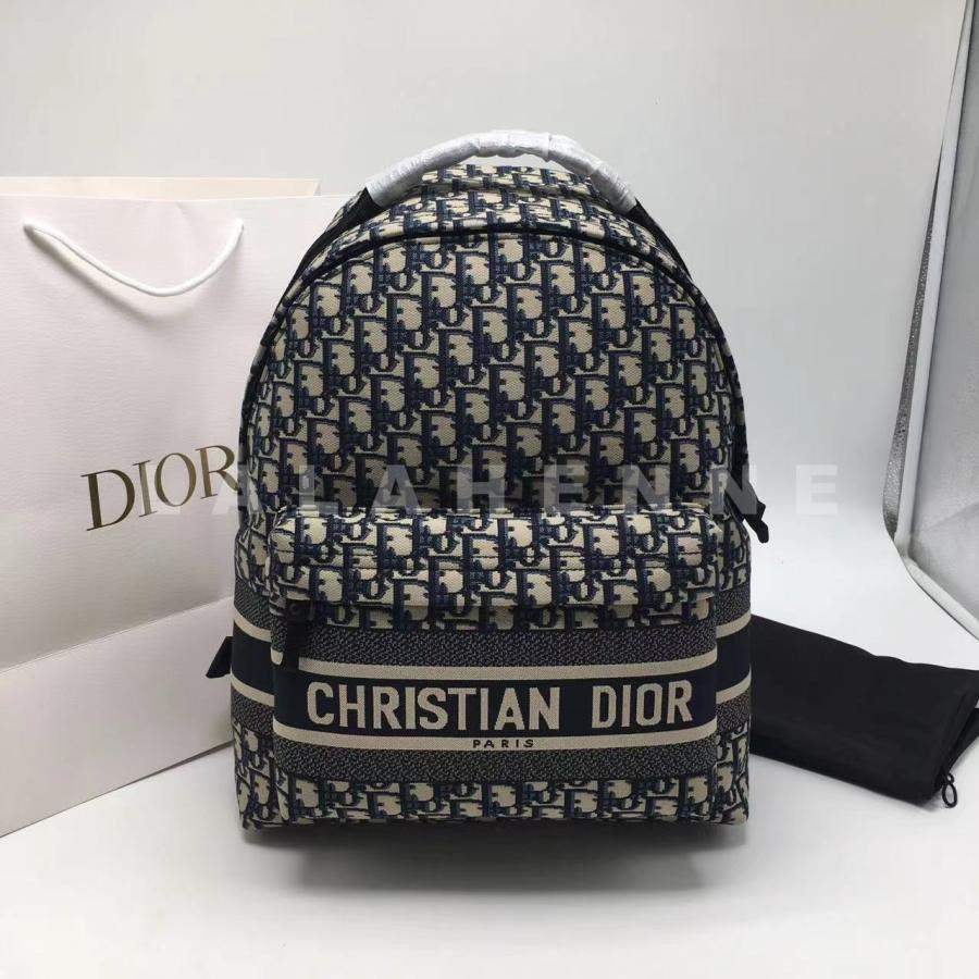 1727678703.588jHzPKpAjoY    11.jpg