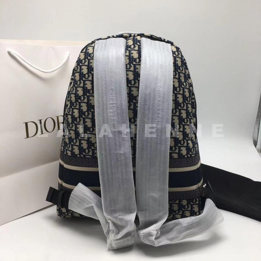 1727678703.6783ellyPTCpDc    10.jpg