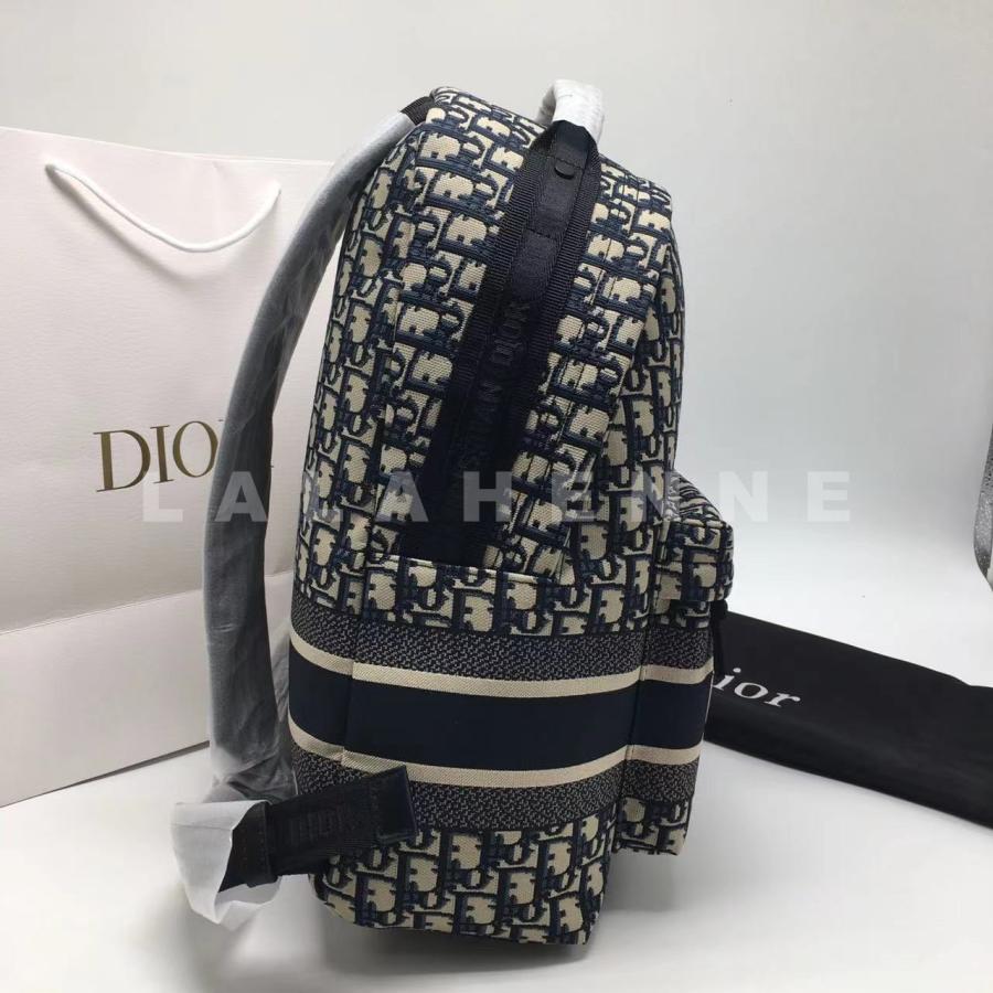 1727678703.7686vNXQtlZjfw    9.jpg