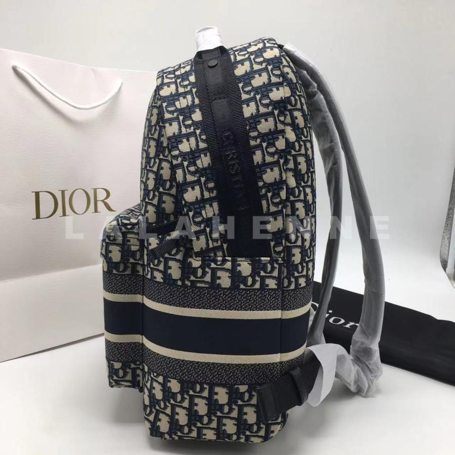 1727678703.859ERqdfPtxHz    8.jpg