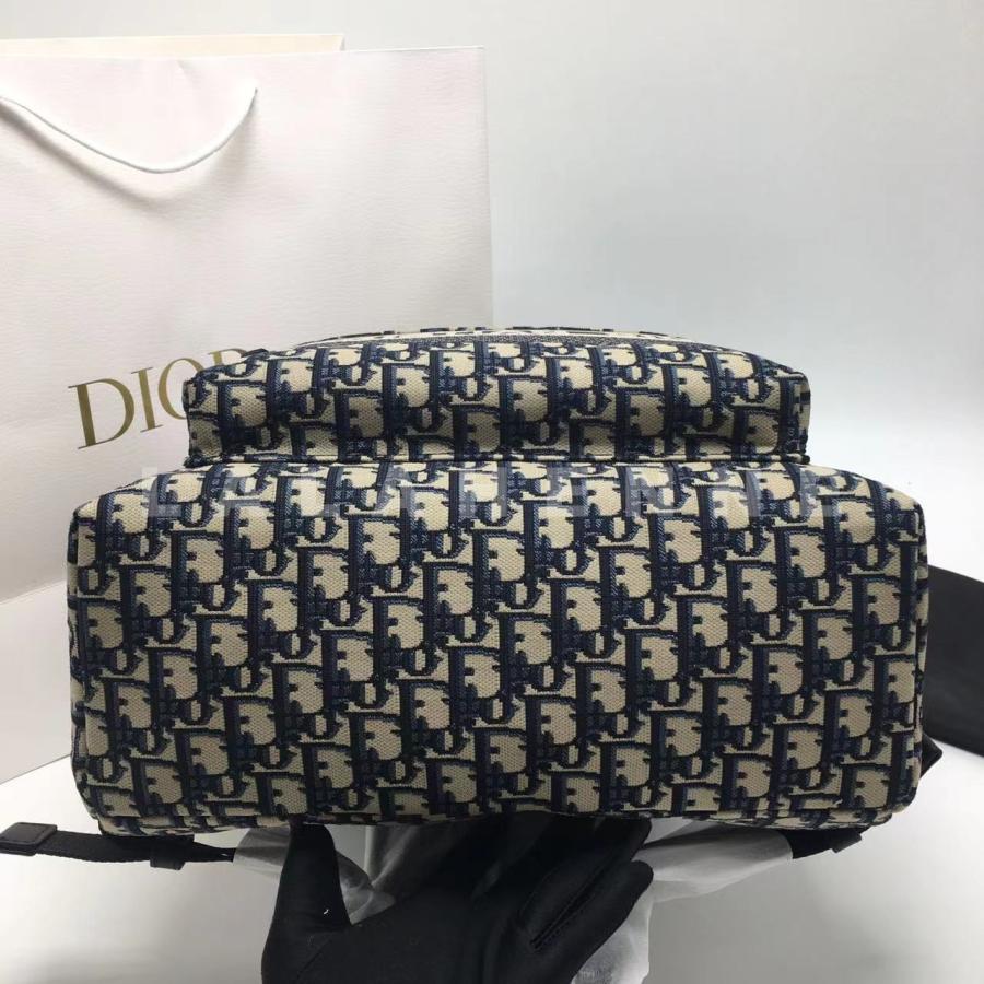 1727678703.9577saSMzaHEry    7.jpg