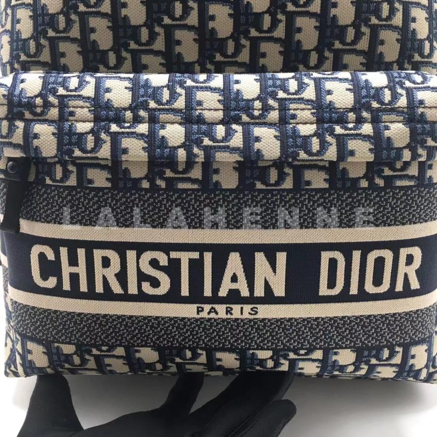 1727678704.053DhpPVupZOm    6.jpg