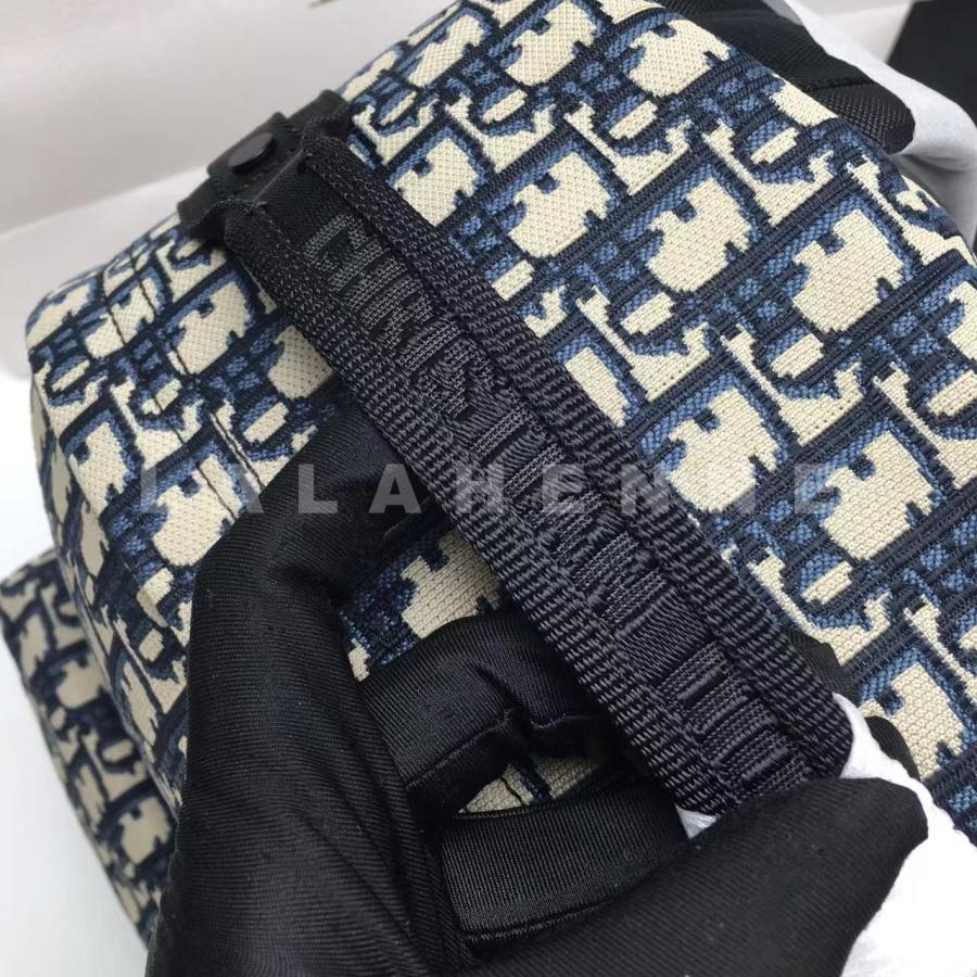 1727678704.1531RhArKNOeOg    5.jpg