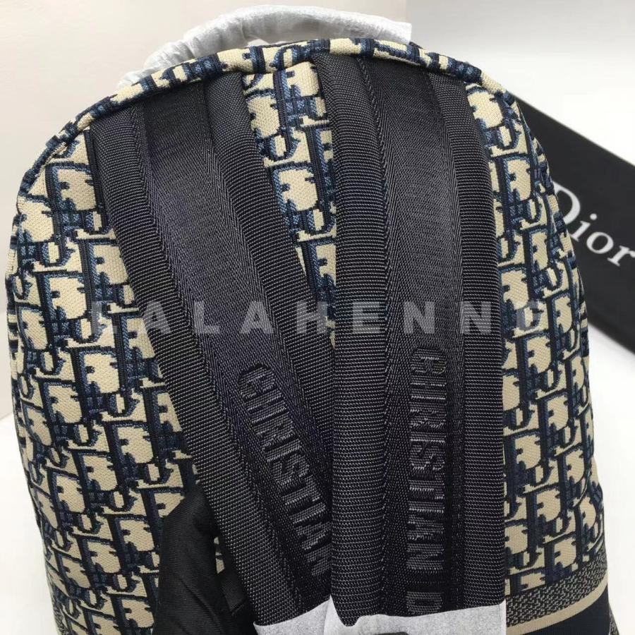 1727678704.3646EYxQNgiEaY    4.jpg