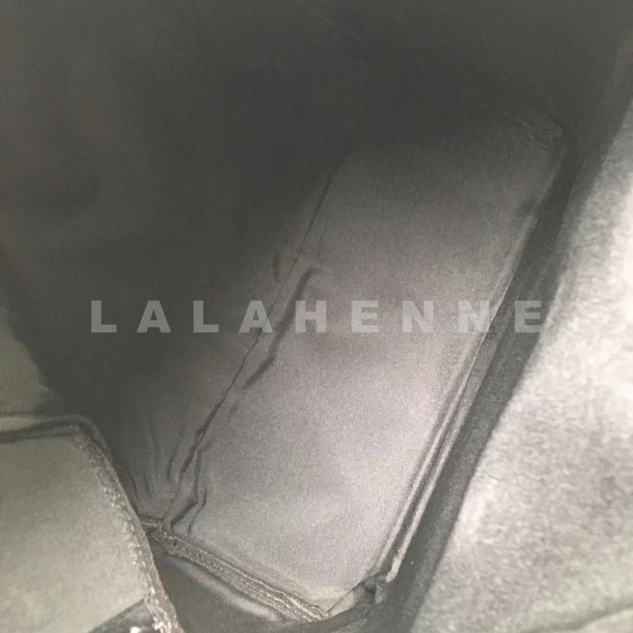 1727678704.4972hqeOoyzvOZ    3.jpg