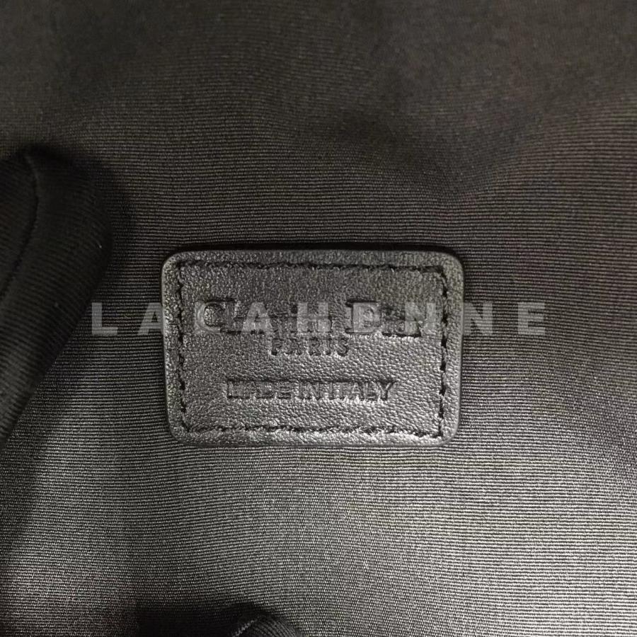 1727678704.5993kfLizZXRhM    2.jpg