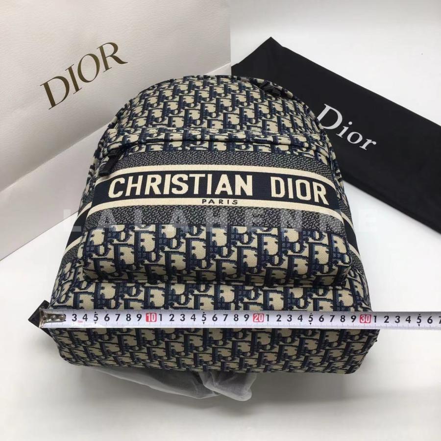 1727678704.6951wuvQRPxkja    1.jpg