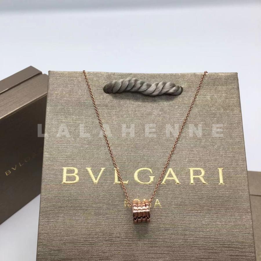 1727678728.6141fGORjkfCZJ   8.jpg