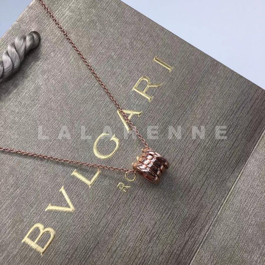 1727678728.7078xhbWZwoTAn   7.jpg