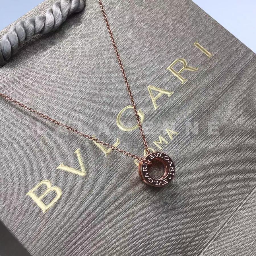 1727678728.8119aqvqLzBdue   6.jpg