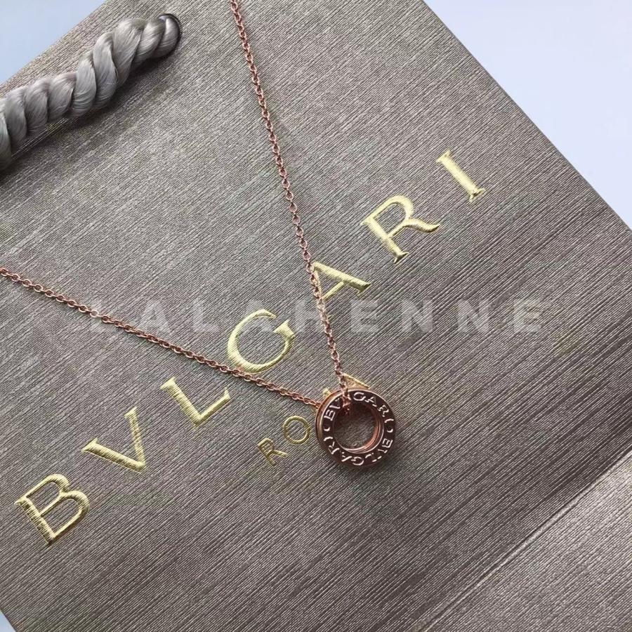 1727678728.9117BQbfxRUaui   5.jpg