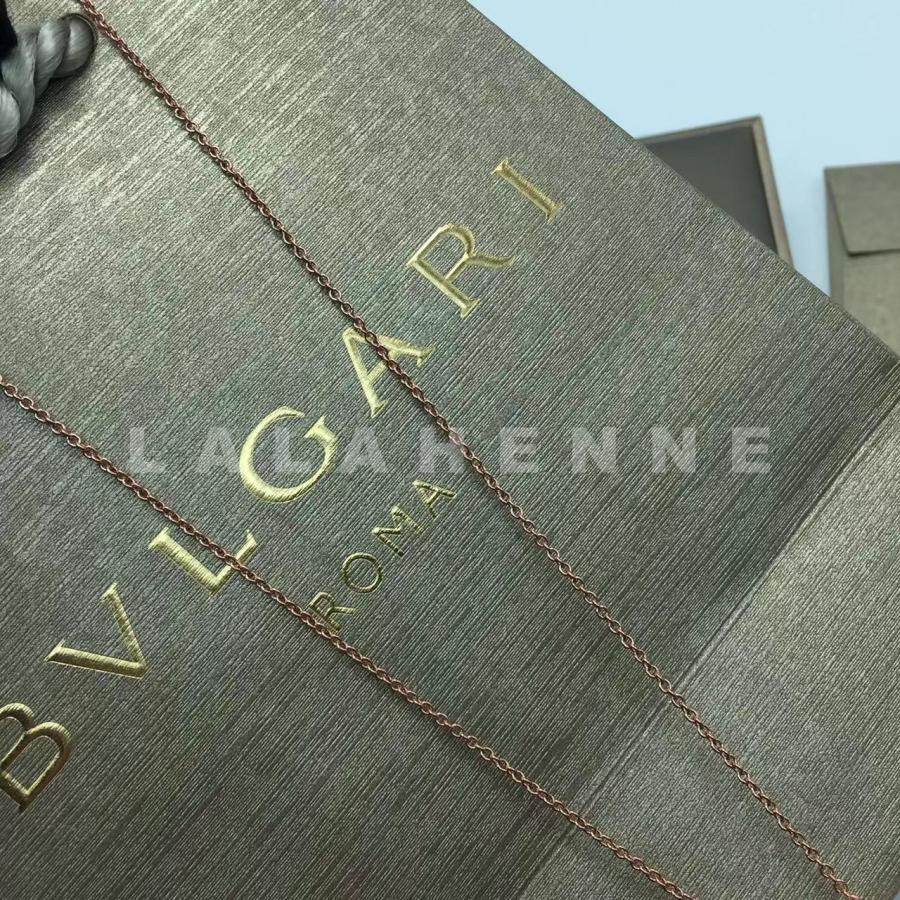 1727678729.0109PpanckmJBB   4.jpg