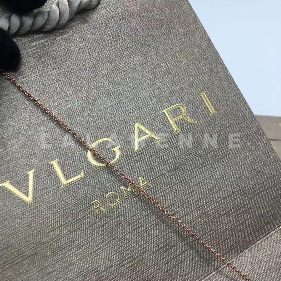 1727678729.1095sbCsDlYnhk   3.jpg