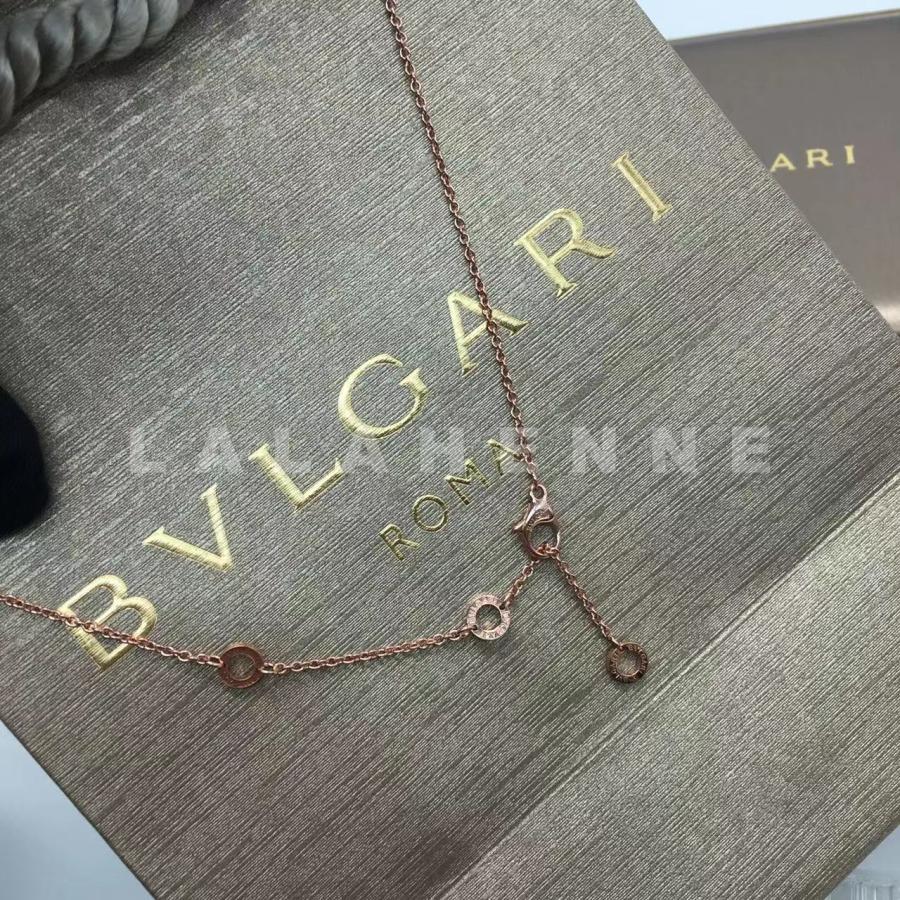 1727678729.2102qVFCPMKNjY   2.jpg