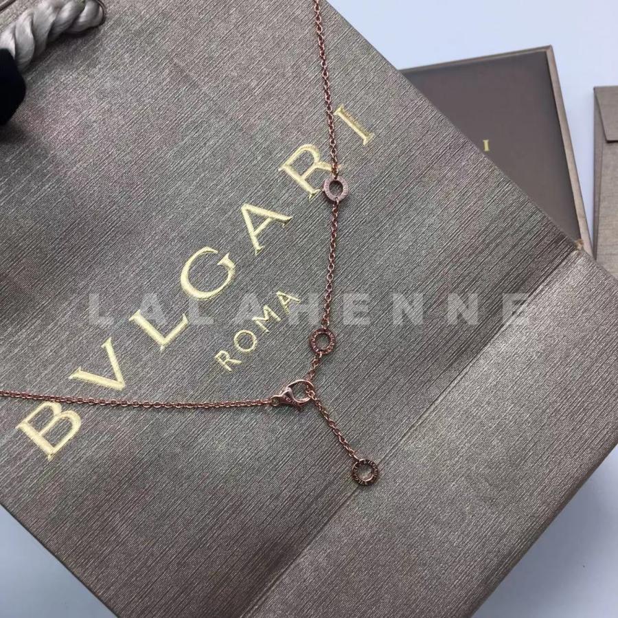 1727678729.309ruhGMvQVLH   1.jpg