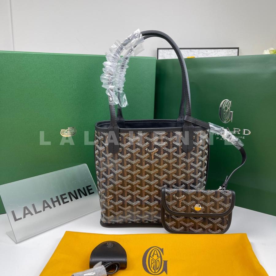 1727678759.5742EqDhlyHrut   33.jpg