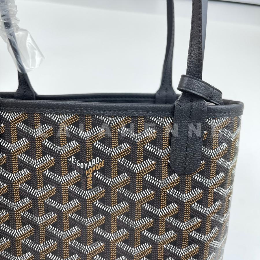 1727678759.8673zBPwLrrjUK   30.jpg