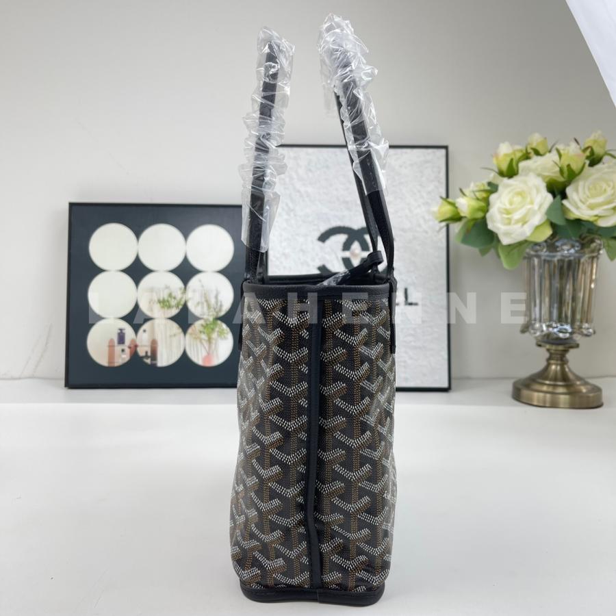 1727678760.083DHWIByzbIq   28.jpg