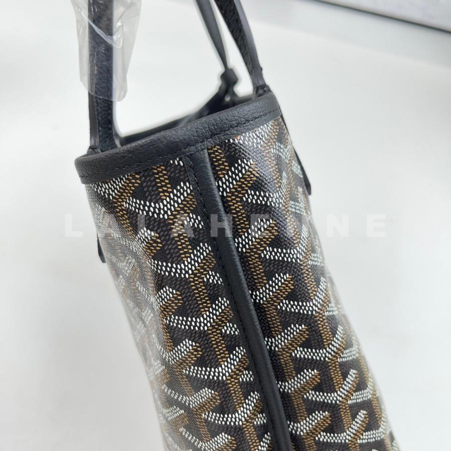 1727678760.1855dgoJwTUGsE   27.jpg