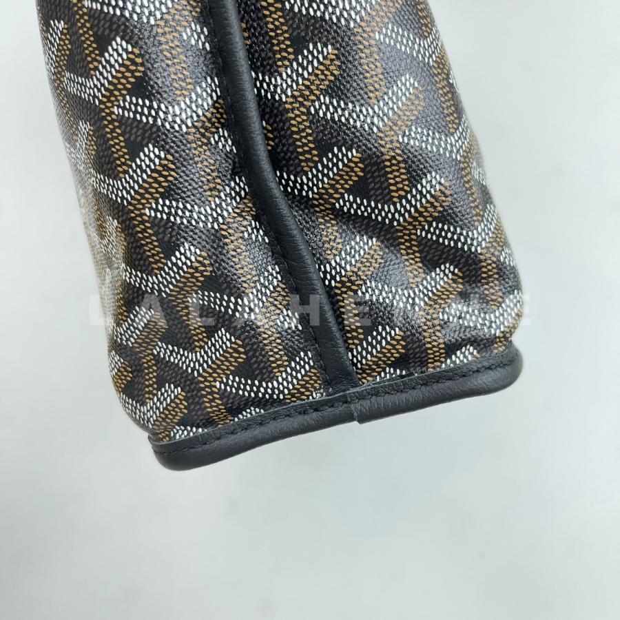 1727678760.2767yUJSgKkzHo   26.jpg