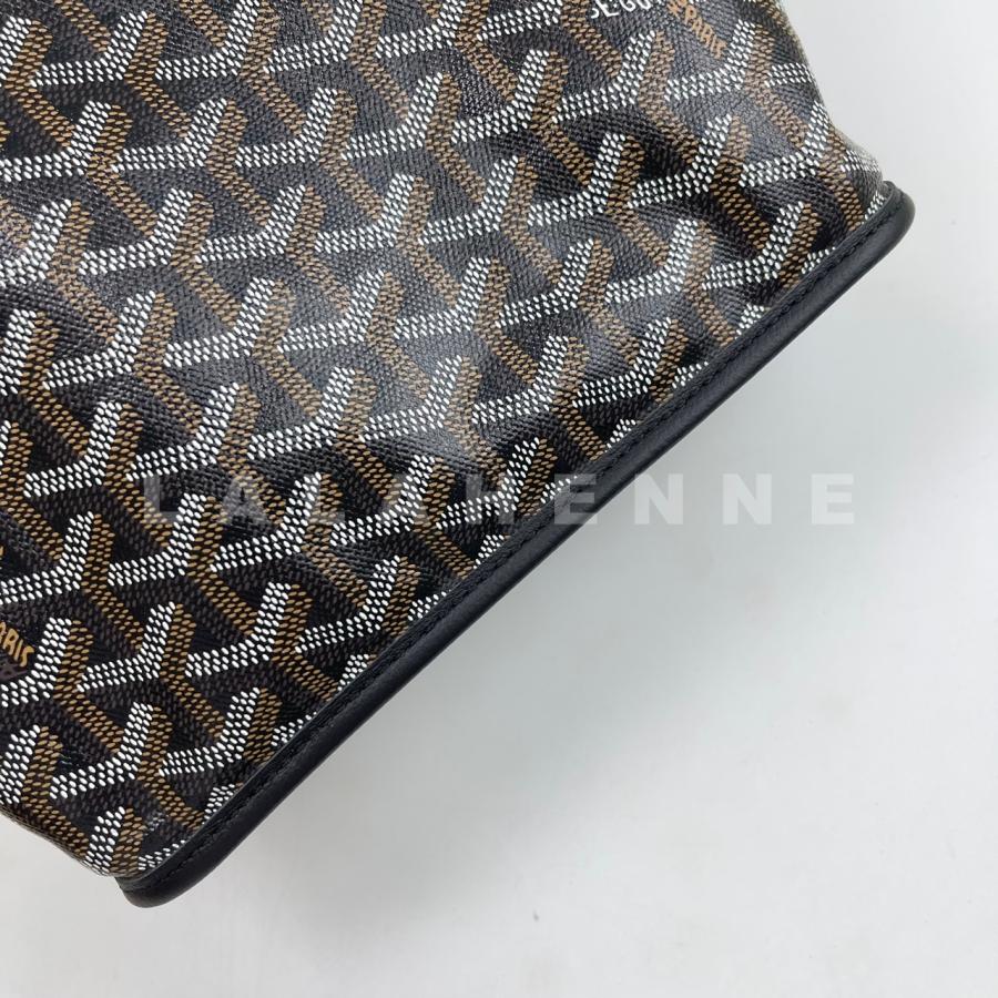 1727678760.5588ZhIpxDobbJ   23.jpg