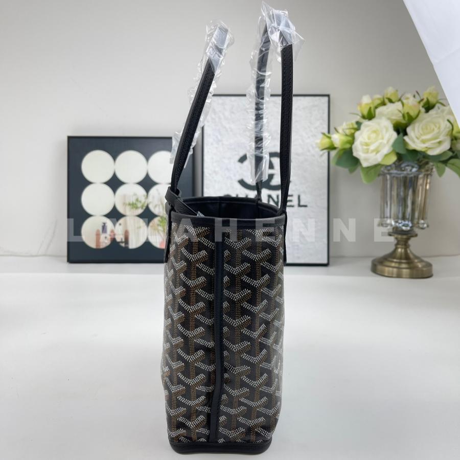 1727678760.6537hXiskWqOBs   22.jpg